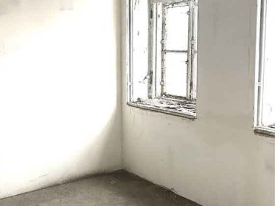 Продаж квартири в центрі Кропивницький