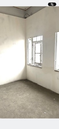 Продаж квартири в центрі - фото 1