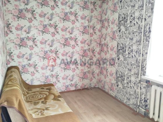 Продам 2 х кімнатну квартиру
