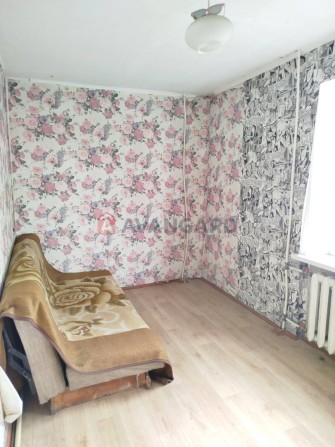 Продам 2 х кімнатну квартиру - фото 1