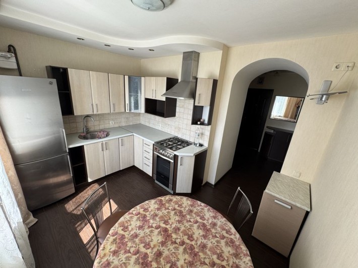 Продаж 1к Чешки ТЦ Терра, Тополя-3. - фото 1