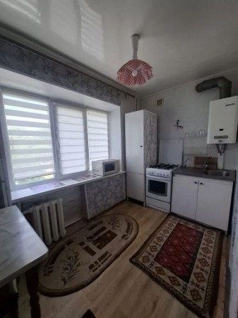 Продам 2-к квартиру ж/м Тополь 3, Запорожское Шоссе,Метро, Эпицентр - фото 1