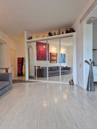 Продаж 4 кімнатної квартири на Паторжинского - фото 1