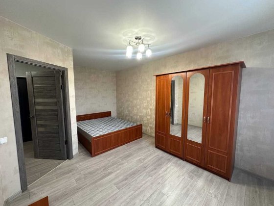 Продам  1к квартиру ЖК Счастливый/ Новострой по цене вторички! Дніпро
