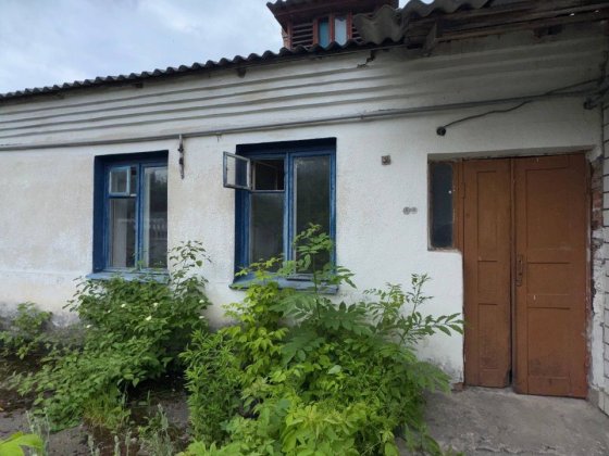 Продається 2 кімнатна квартира район Панчішної фабрики Житомир