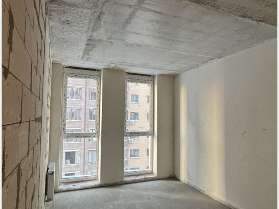 Продам 1кімн квартиру ЖК Домбровський
