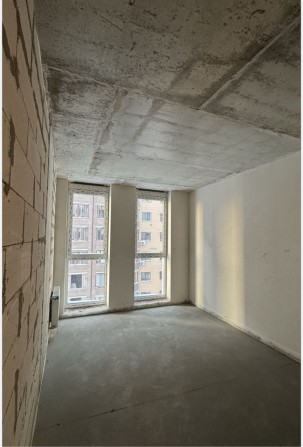 Продам 1кімн квартиру ЖК Домбровський - фото 1