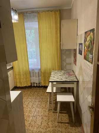 Продаж 2-кімнатної квартири. Держпрограми. Ваучери. Постанови. - фото 1