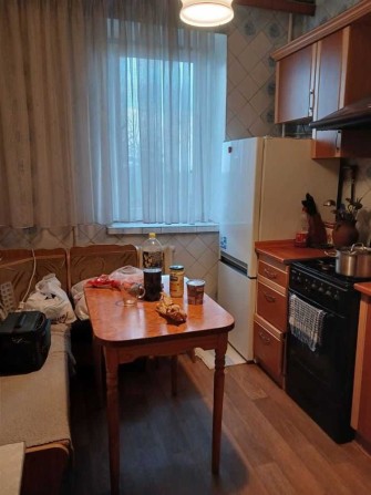 Двокімнатна квартира гарна ціна - фото 1