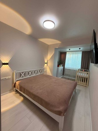Продам 2 кімнатну квартиру в Якушинцях 9985 - фото 1
