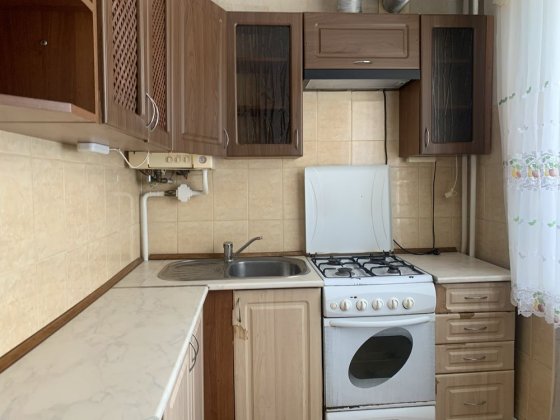 Продам 1 кім кв. Вул. Вільській шлях ( Лісове) Житомир