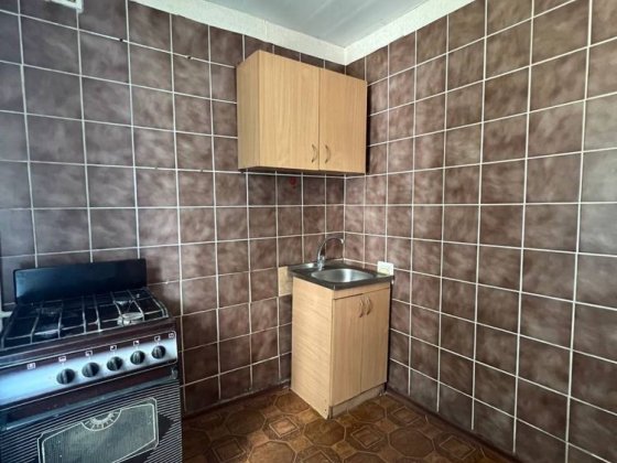 Продаж 1кімнатної на Миколаївці Кропивницкий