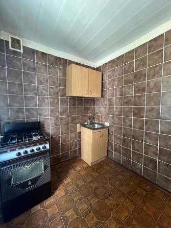 Продаж 1кімнатної на Миколаївці - фото 1