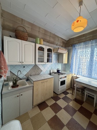 Продаж 2-к квартири на Грязнова ( Фортечній ) - фото 1