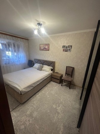 Продам квартиру 2 к на Кущівці - фото 1
