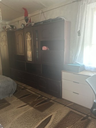 Продаж однокімнатноі квартири район Попова - фото 1