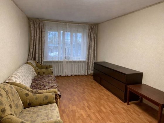 Продам 3-х ком.кварт. А. Поля