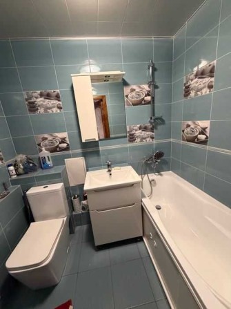 Продаж 3к квартири Жадова - фото 1