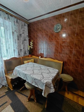 Квартира з окремими кімнатами Восточна - фото 1