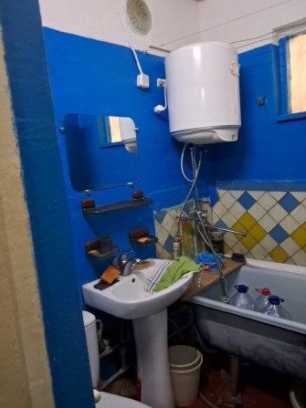 Продаж 1 кімнатноі квартири - фото 1