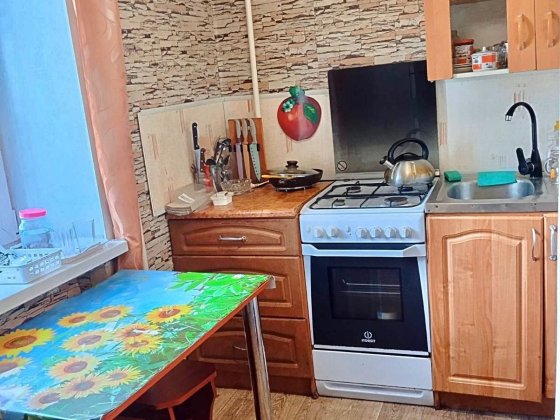Світло 24/7 Однок. кв. по вул. Сеченова 13500$