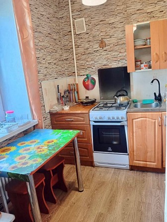 Світло 24/7 Однок. кв. по вул. Сеченова 13500$ - фото 1