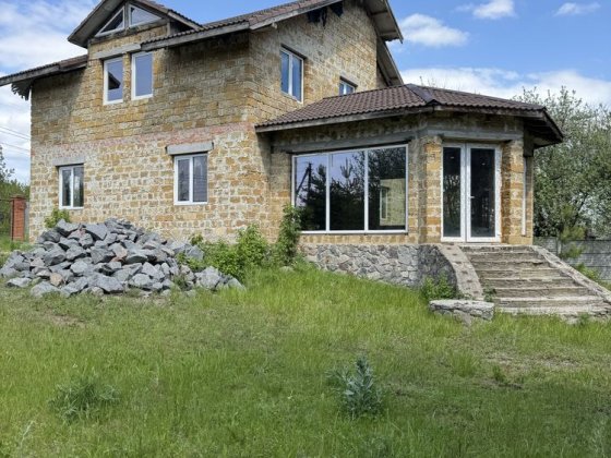 Новобудова! Солдатські ставки! Лісопаркова! Кропивницкий