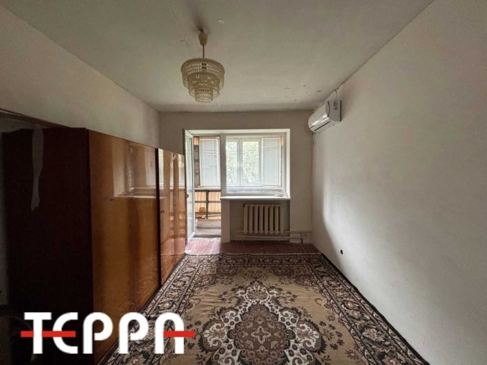 Продаж 2-кімнатної квартири, Шевченківський район - фото 1