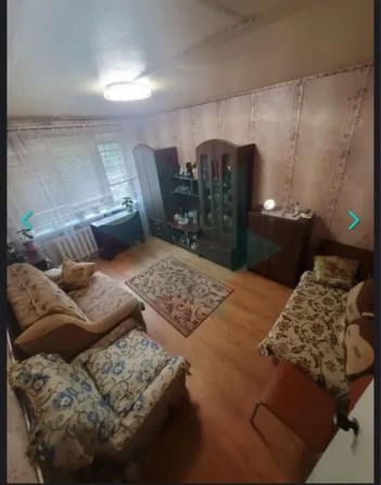 Продам 2-комн квартиру в районе Ковалевской Софьи ул. - фото 1