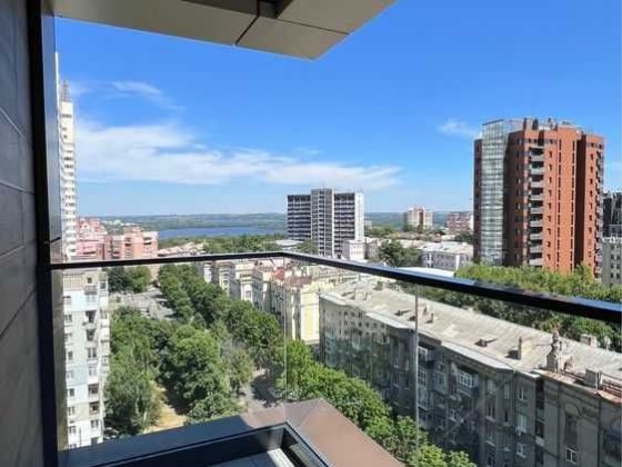 Продам 3 кімнатну квартиру ЖК Новодворянський Парк Шевченка Нагірний