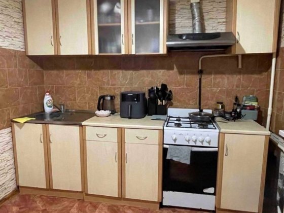 Продам 1 кімн кв Малікова