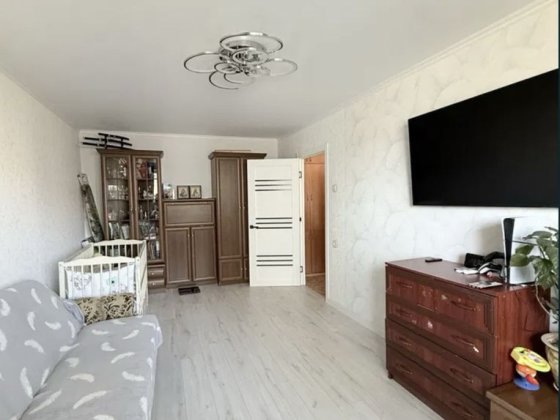 Продам 2 кімнатну квартиру Житомир