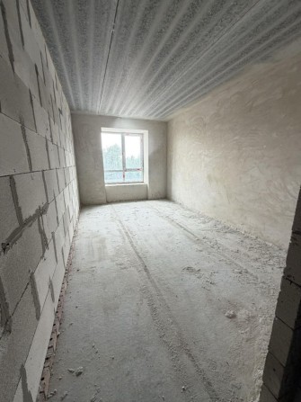 Продаж 1 кімнатної квартири - фото 1
