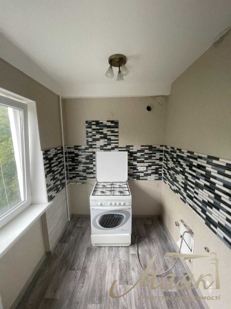 Продаж 3 кімнатної квартири, Хортицький мк-рн - фото 1