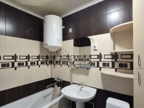 Продам 2к.кв в районі Новомиколаївки , поруч АТБ Кропивницький