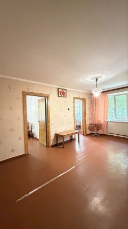 Продаж чотирьох кімнатної квартири по вул. Яновського в м. Кропивницький - фото 1