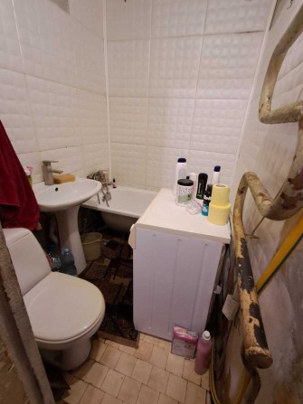 Продам 2-комнатную квартиру район Косиора - фото 1