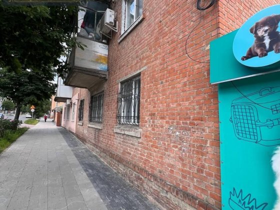 продаж 3 кімнатна квартира Центр червона лінія!!! Кропивницький