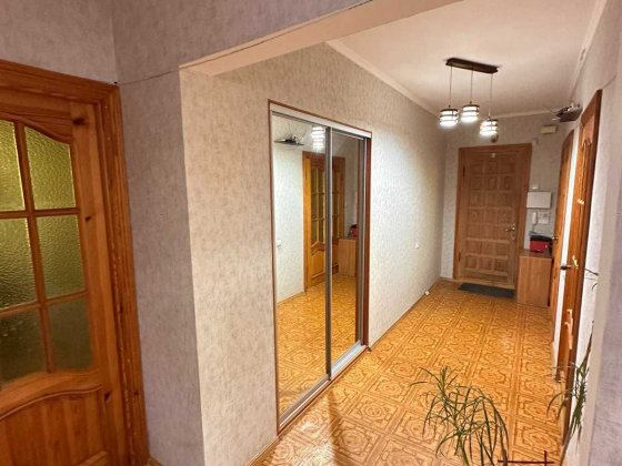 Продам 3 кім.квартиру біля 31 школи!!! Кропивницкий