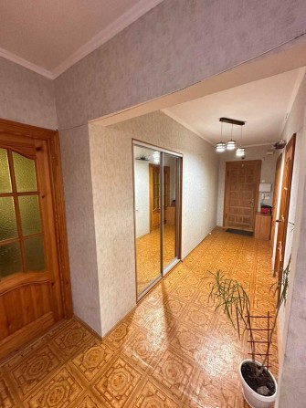 Продам 3 кім.квартиру біля 31 школи!!! - фото 1