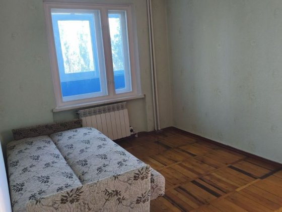 Продаж 2-кімнатноі квартири Полтавська