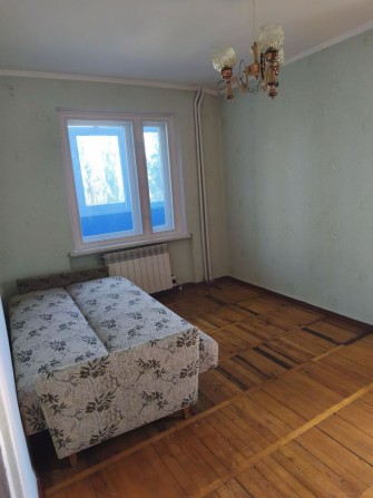 Продаж 2-кімнатноі квартири Полтавська - фото 1