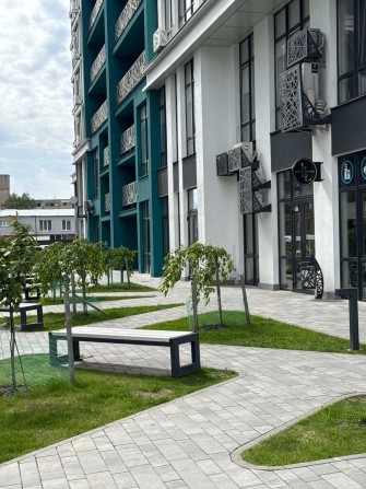 Продаж квартири від власника ЖК "Смарт Сіті" - фото 1