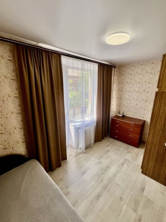 Продам 2 кімн.квартиру на Соборній - фото 1