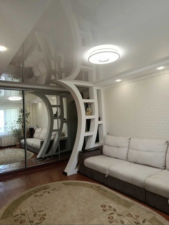 Продаж 3-ої квартири від ВЛАСНИКА. Олександрівський район. Срочно. - фото 1