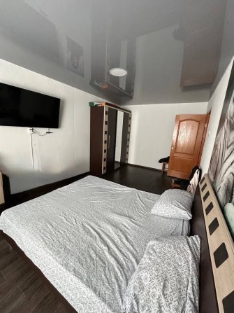 Продам Квартира 3 ком Богдана Хмельницкого Слобожанский Правда Косиора - фото 1