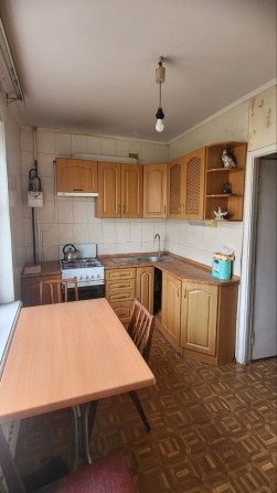 Продажа 3х ком. Бородинский мкр-н - фото 1