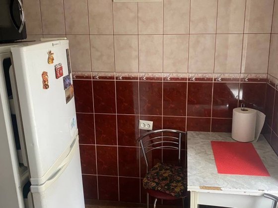 Продам 3 х  Полякова. 2 этаж Запоріжжя