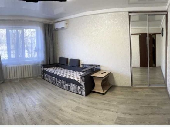 ‼️1к квартира центр, ул. Патриотическая, р-н Шайбы Запорожье