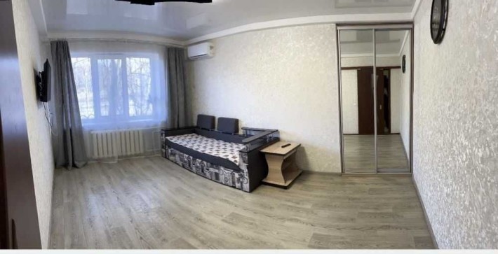 ‼️1к квартира центр, ул. Патриотическая, р-н Шайбы - фото 1